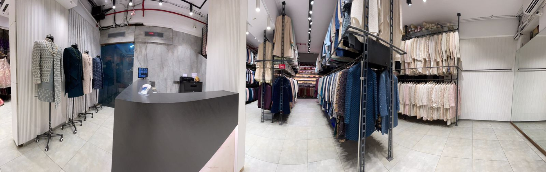 Shop Image 1