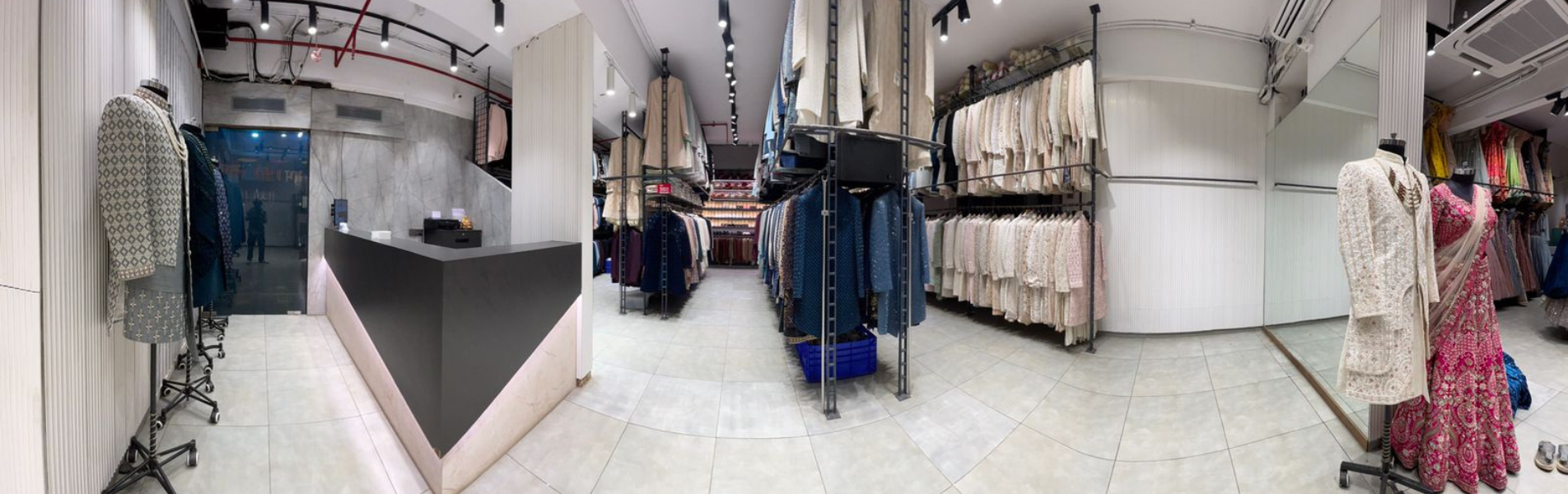 Shop Image 2