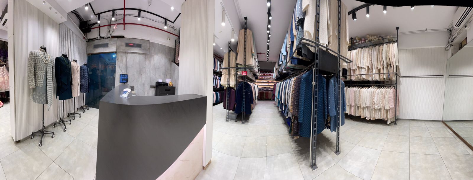 Shop Image 5