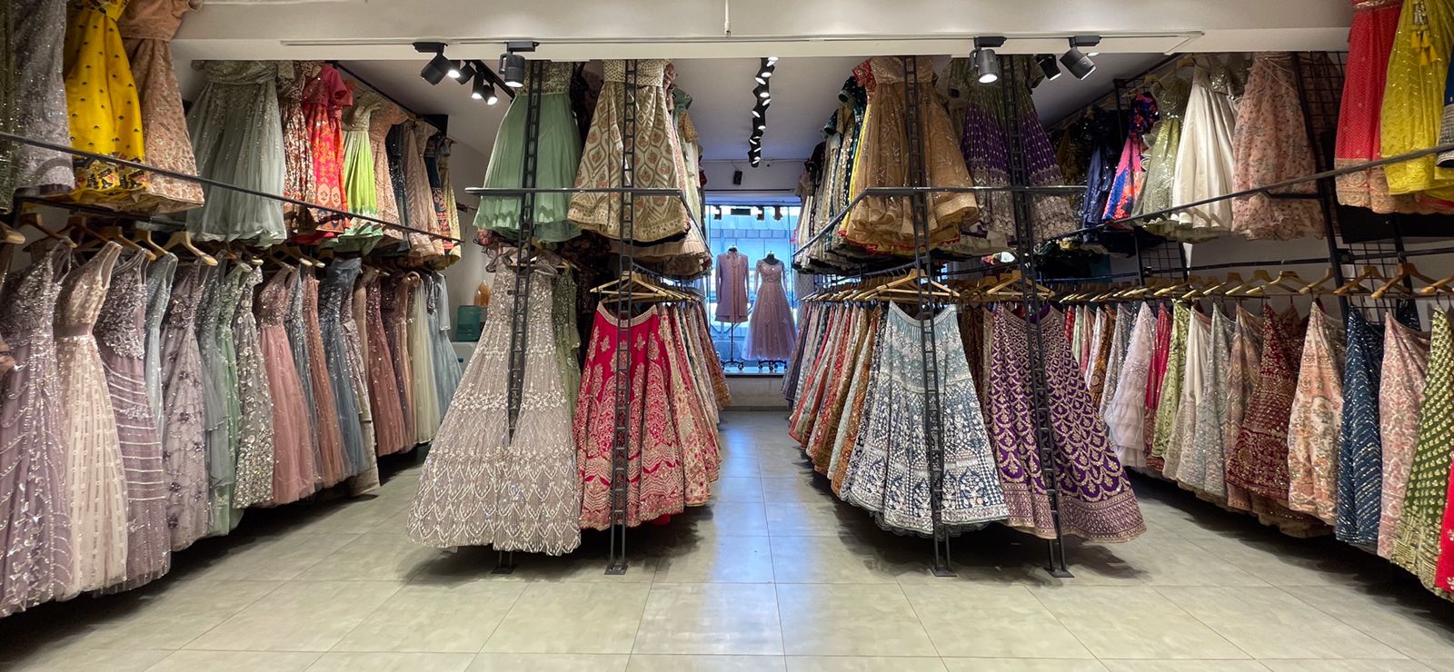 Shop Image 1