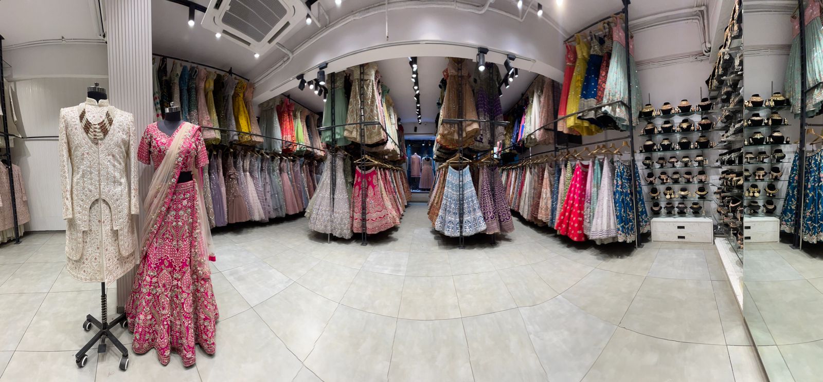 Shop Image 2