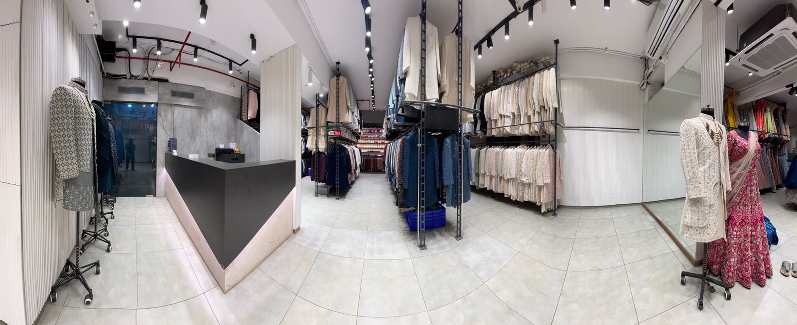 Shop Image 3