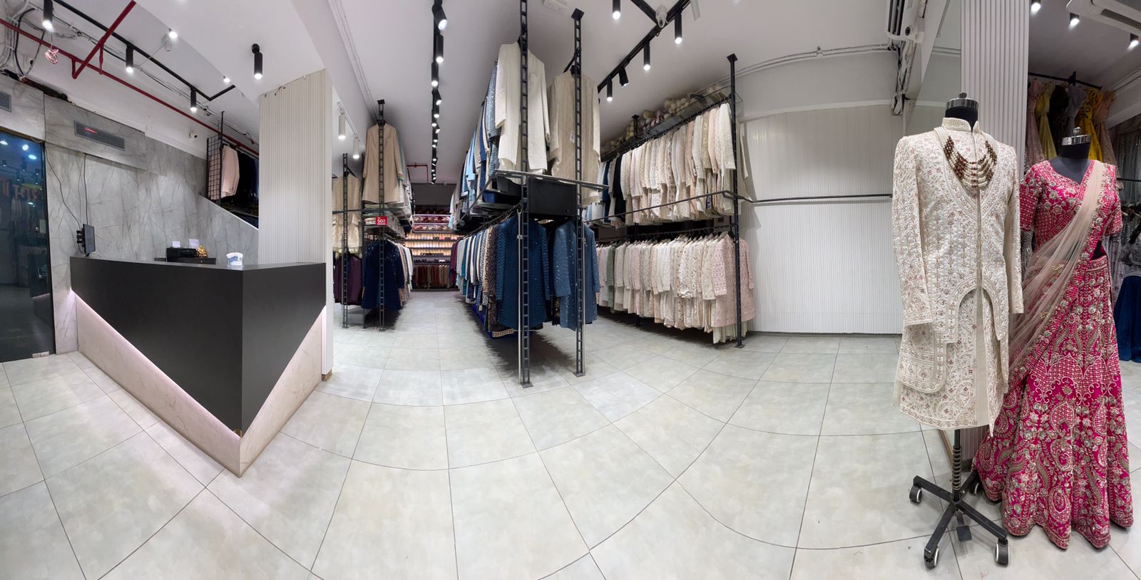 Shop Image 4
