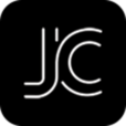 Company logo placeholder