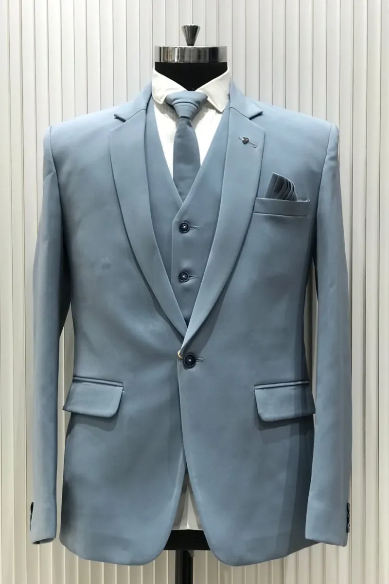 SUIT