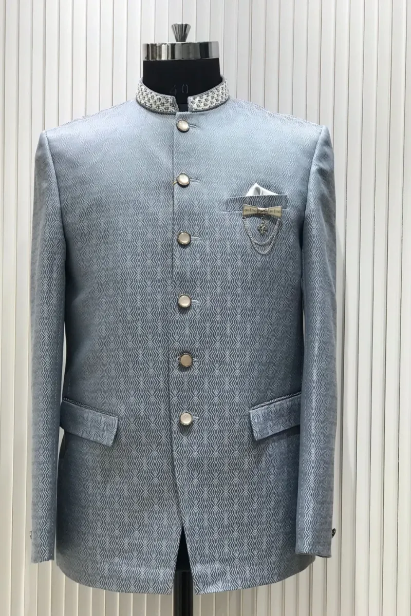 JODHPURI