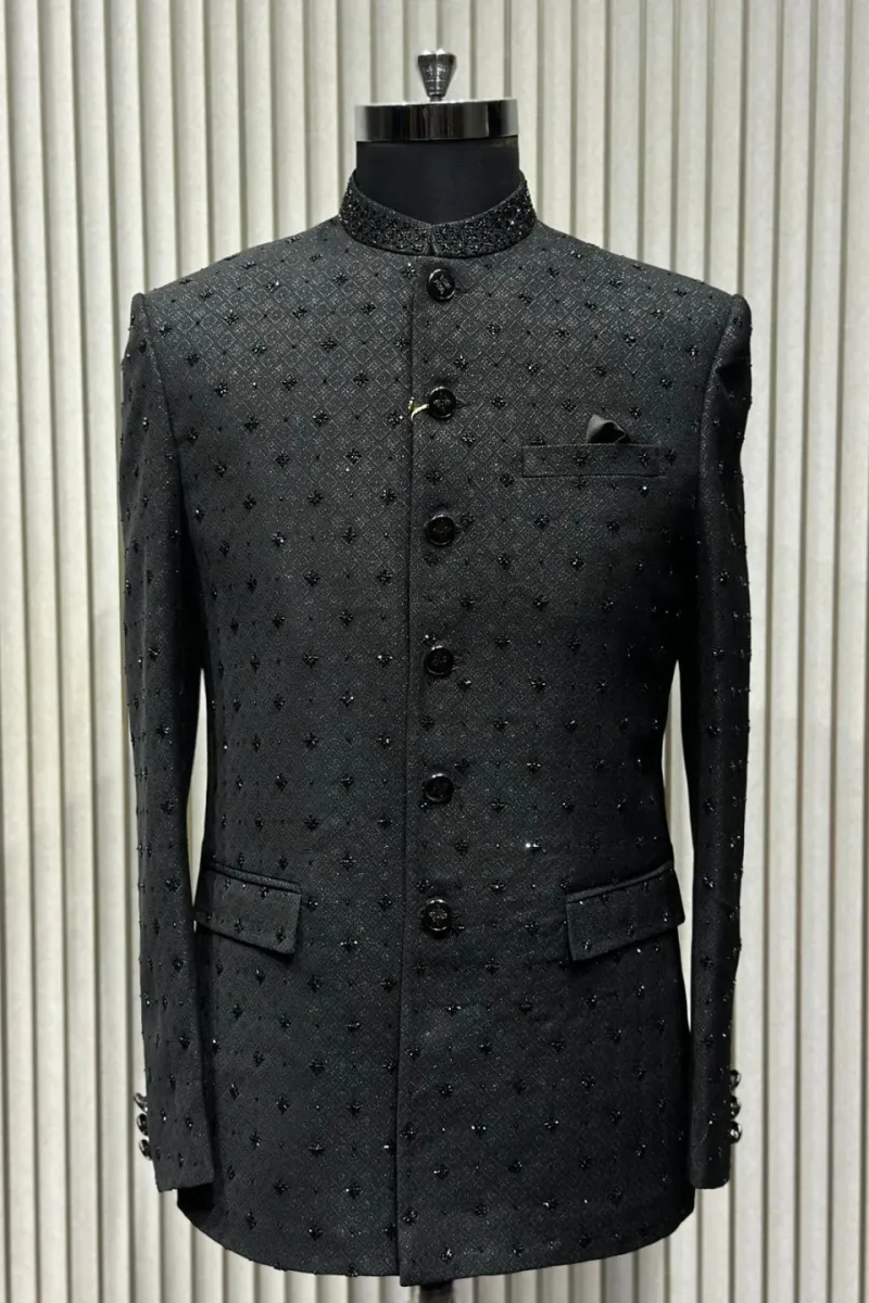 JODHPURI