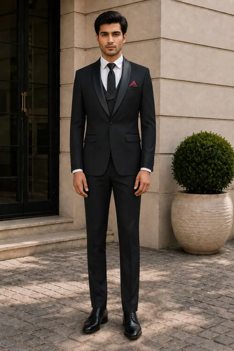 SUIT