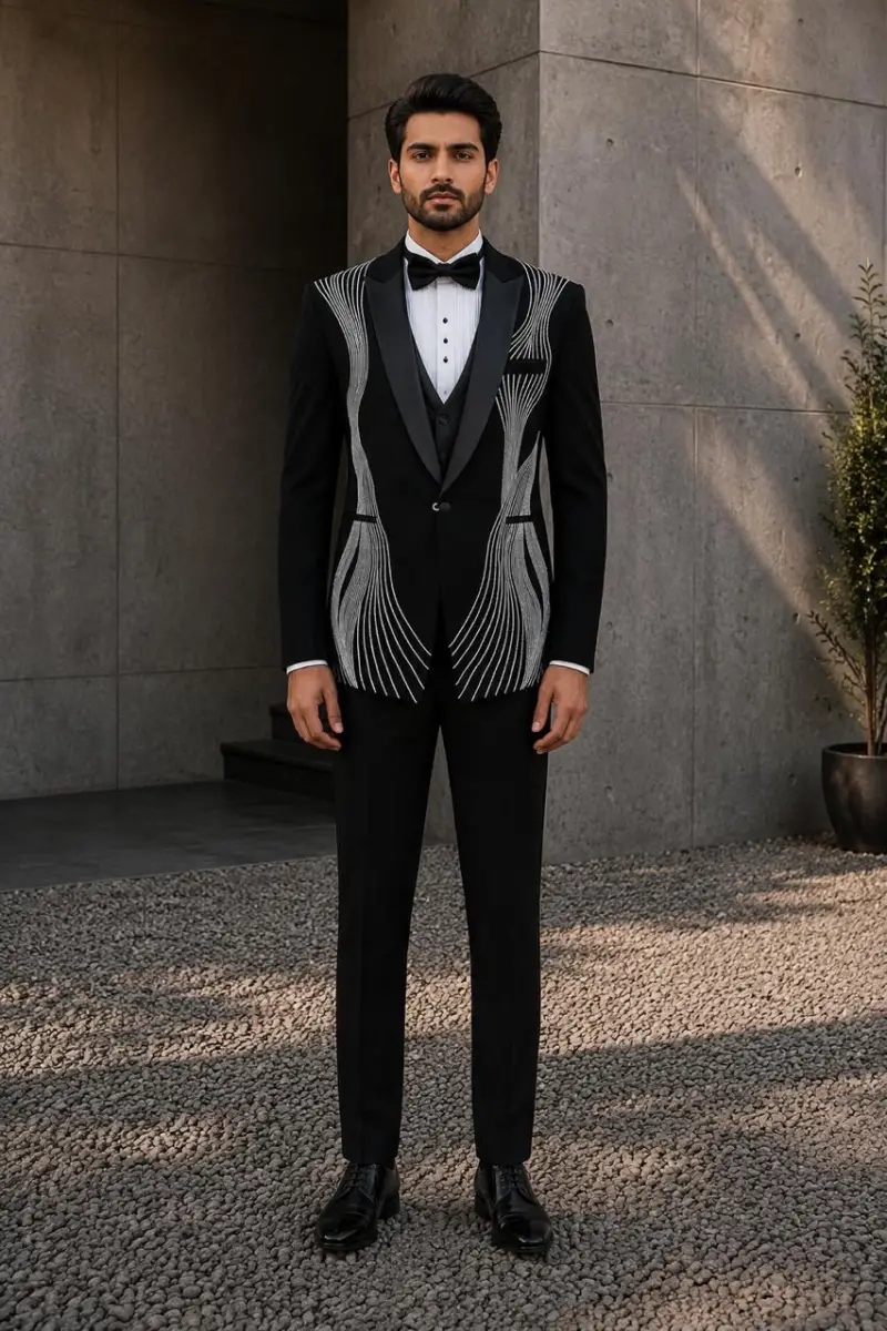 SUIT