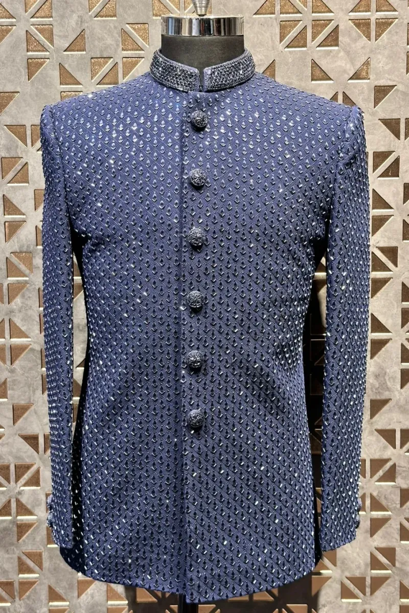 JODHPURI