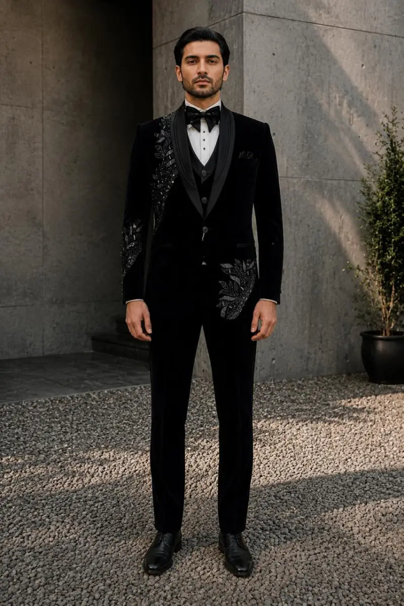 SUIT