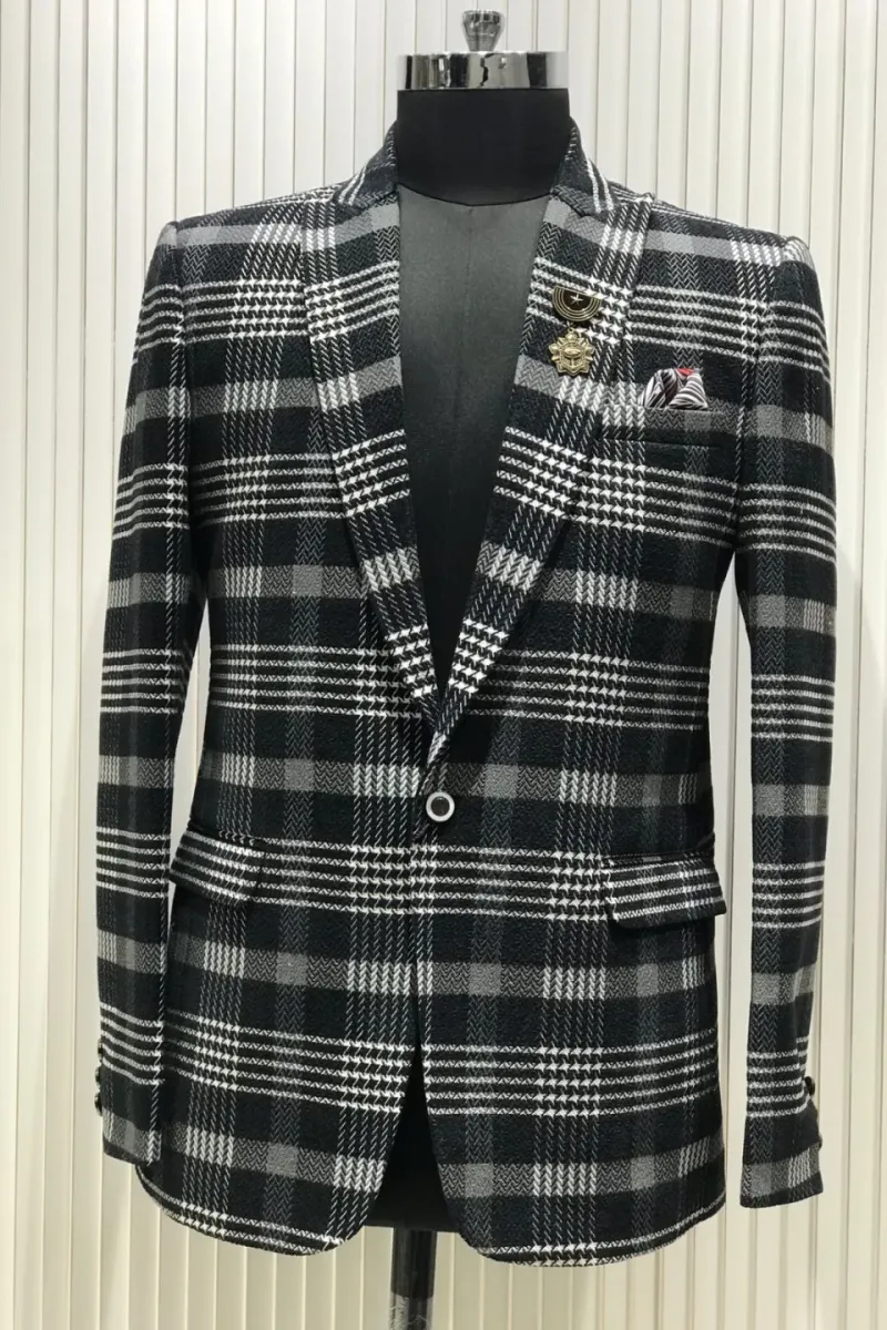 BLAZER