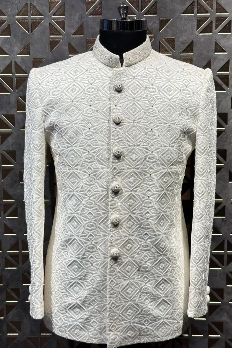 JODHPURI