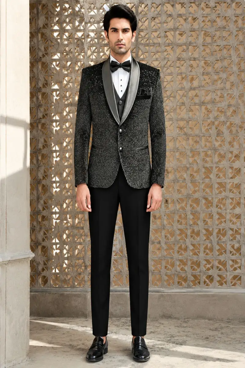 SUIT