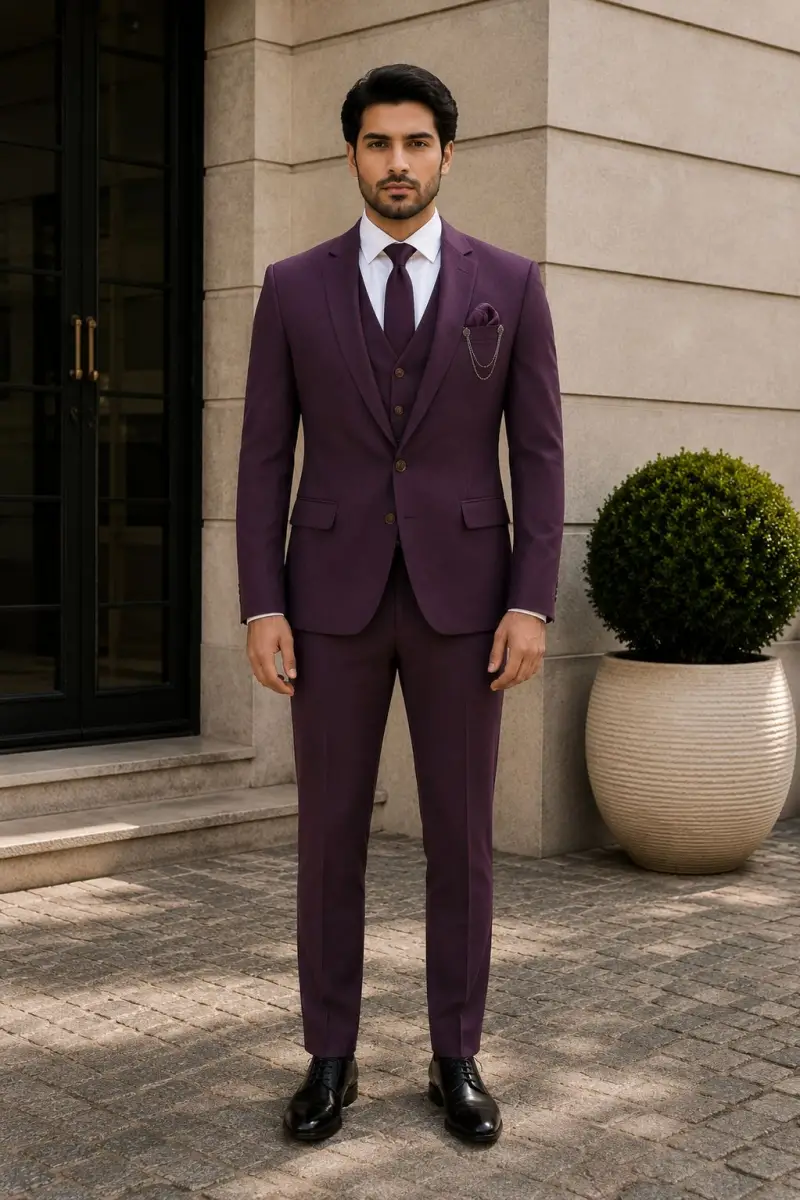 SUIT