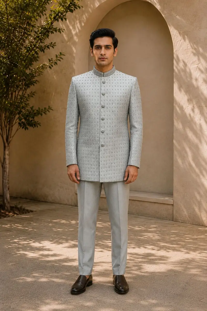 JODHPURI