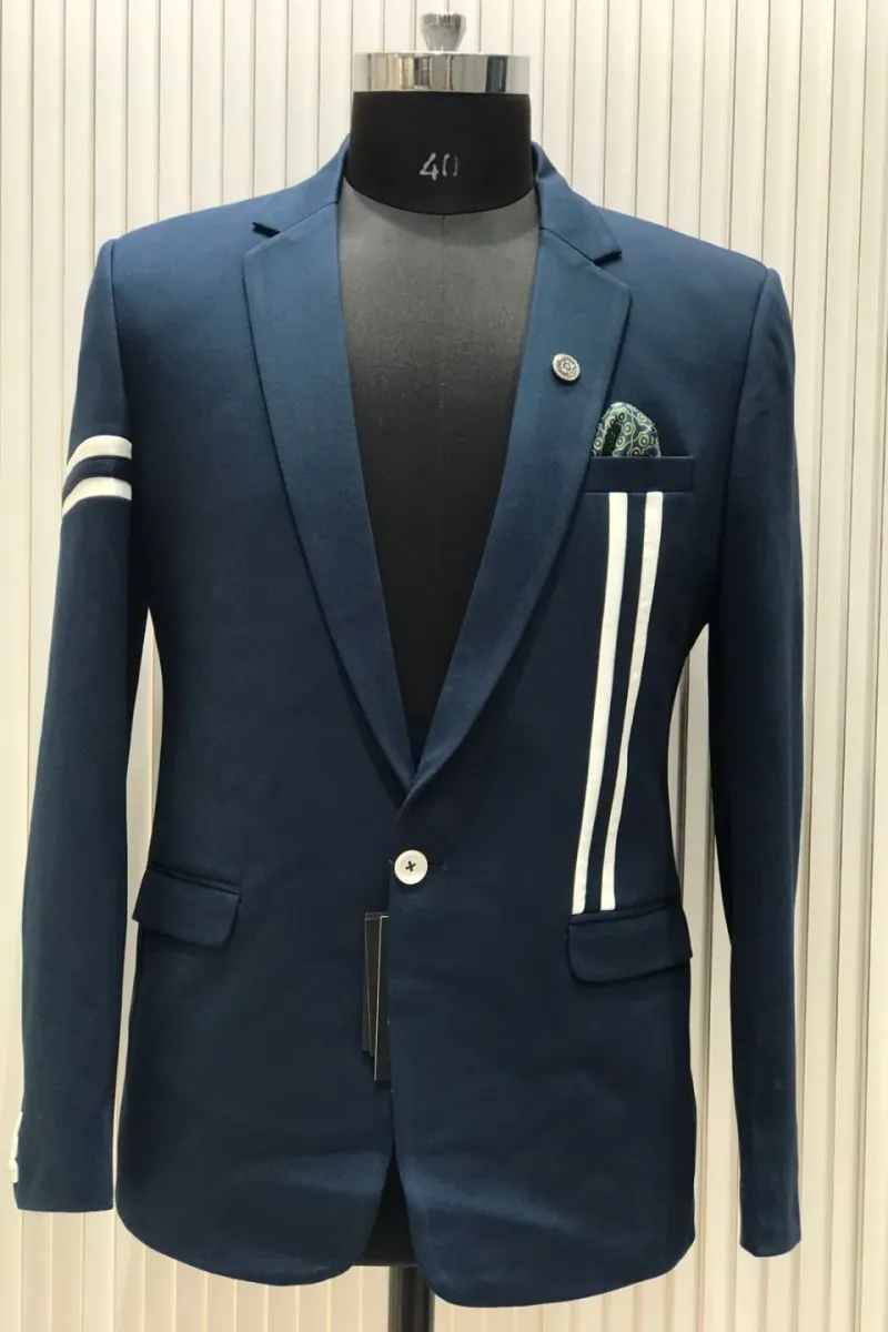 BLAZER