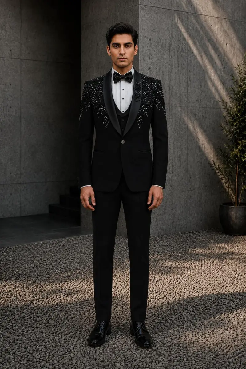 SUIT