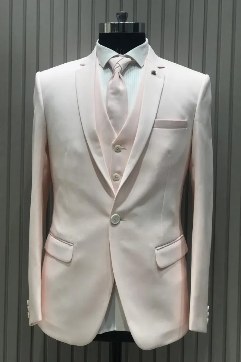 SUIT