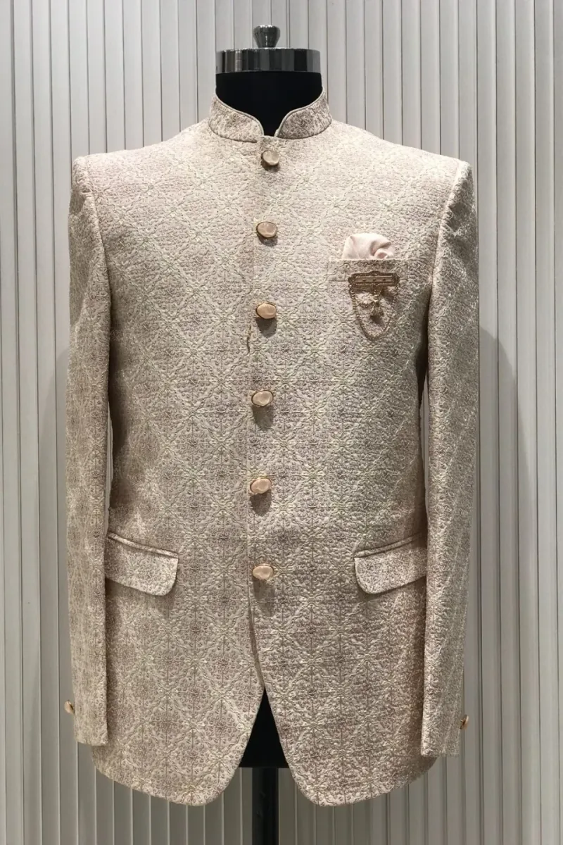 JODHPURI