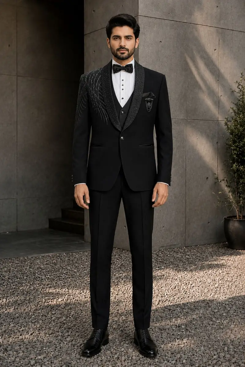 SUIT