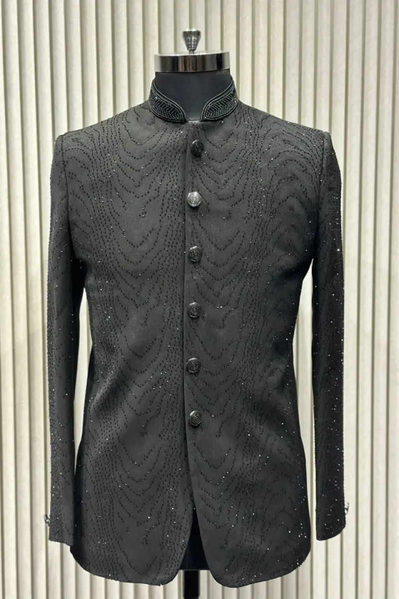 JODHPURI