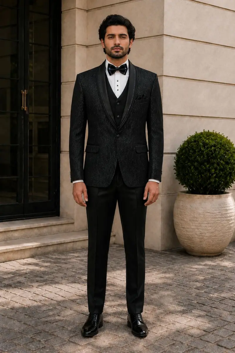 SUIT