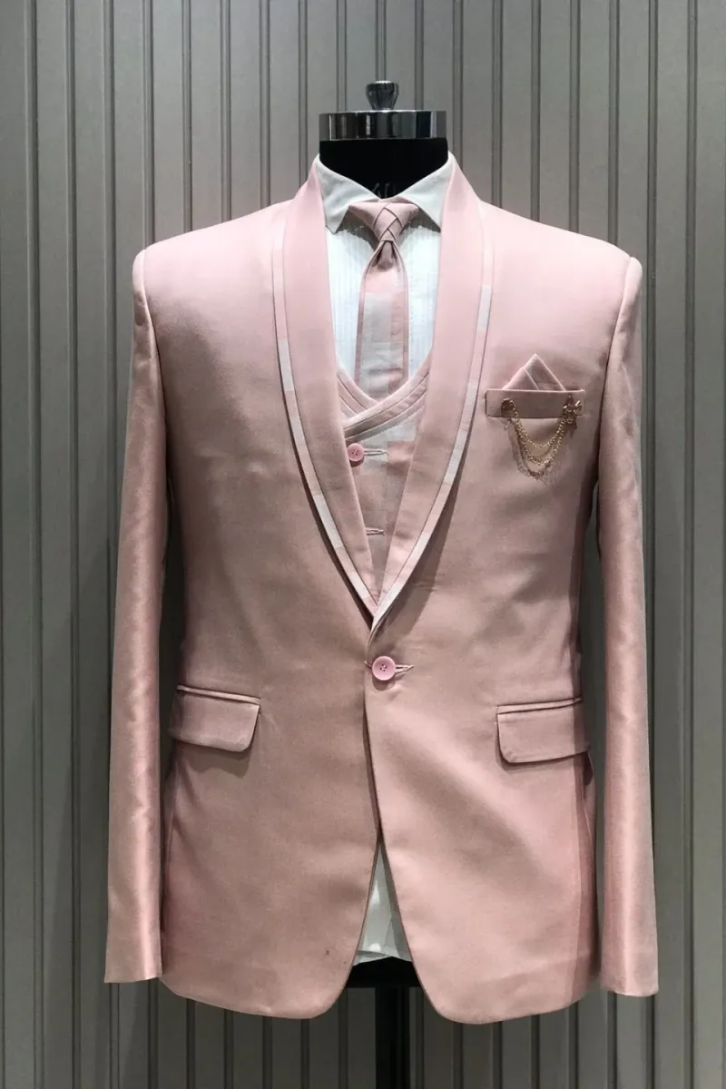 SUIT