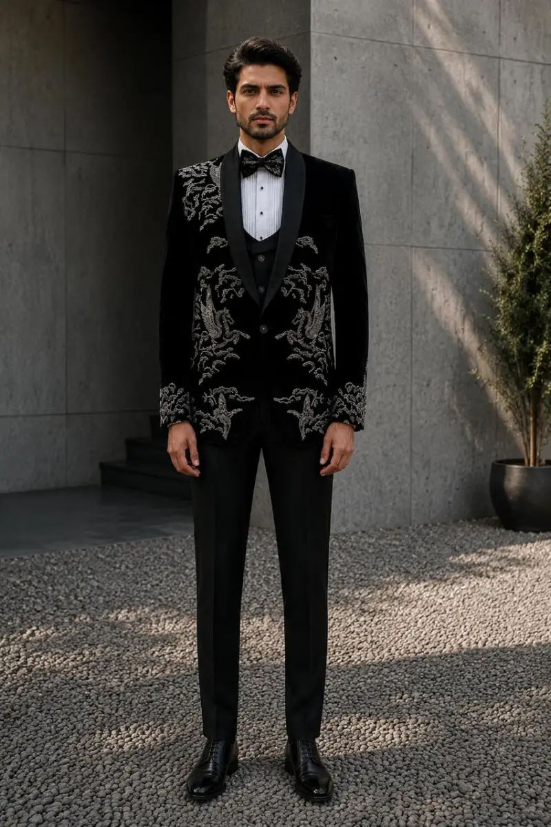 SUIT