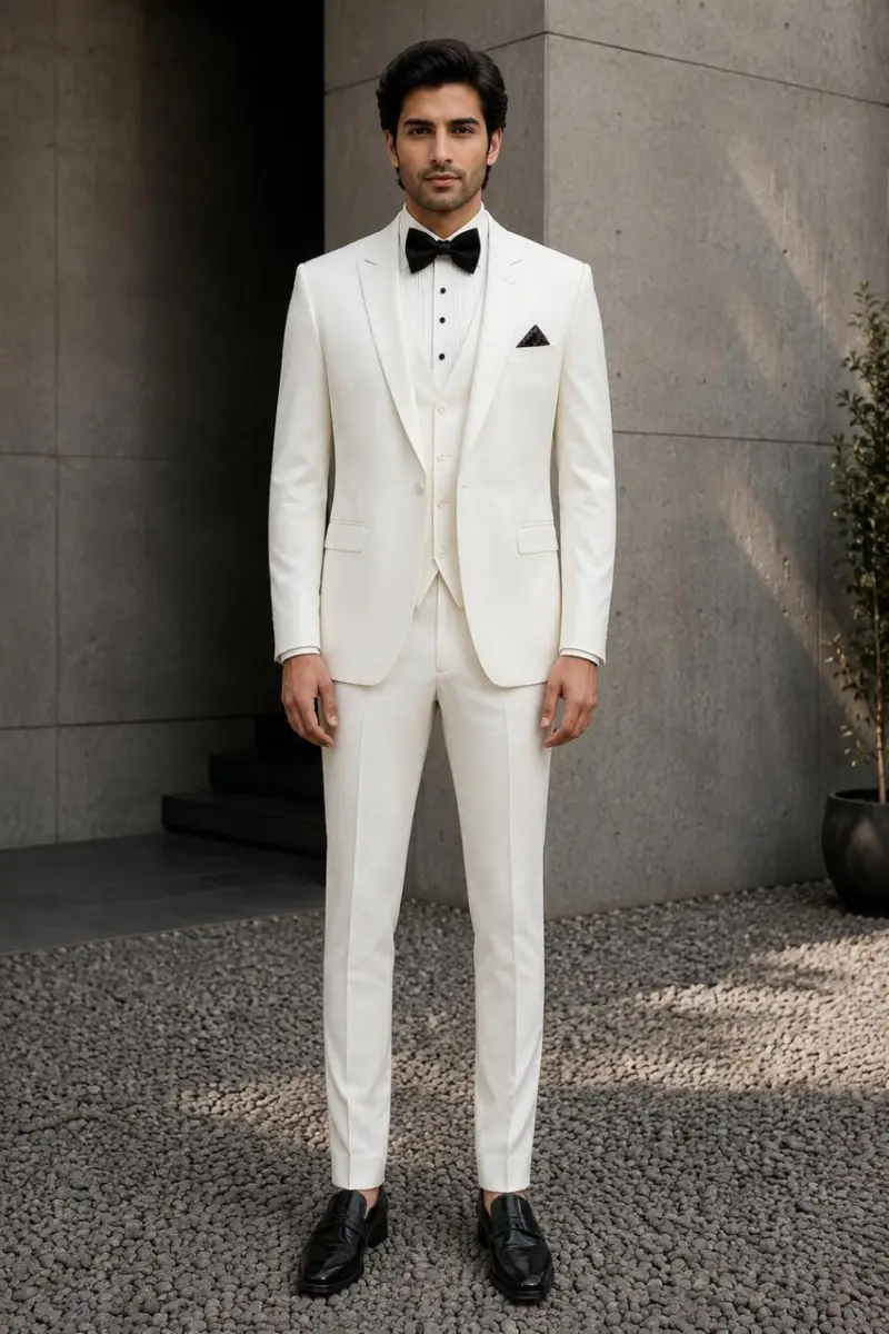 SUIT