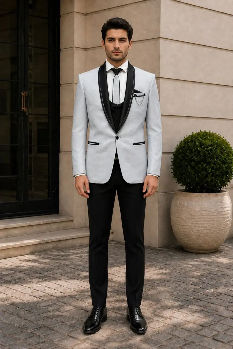 SUIT