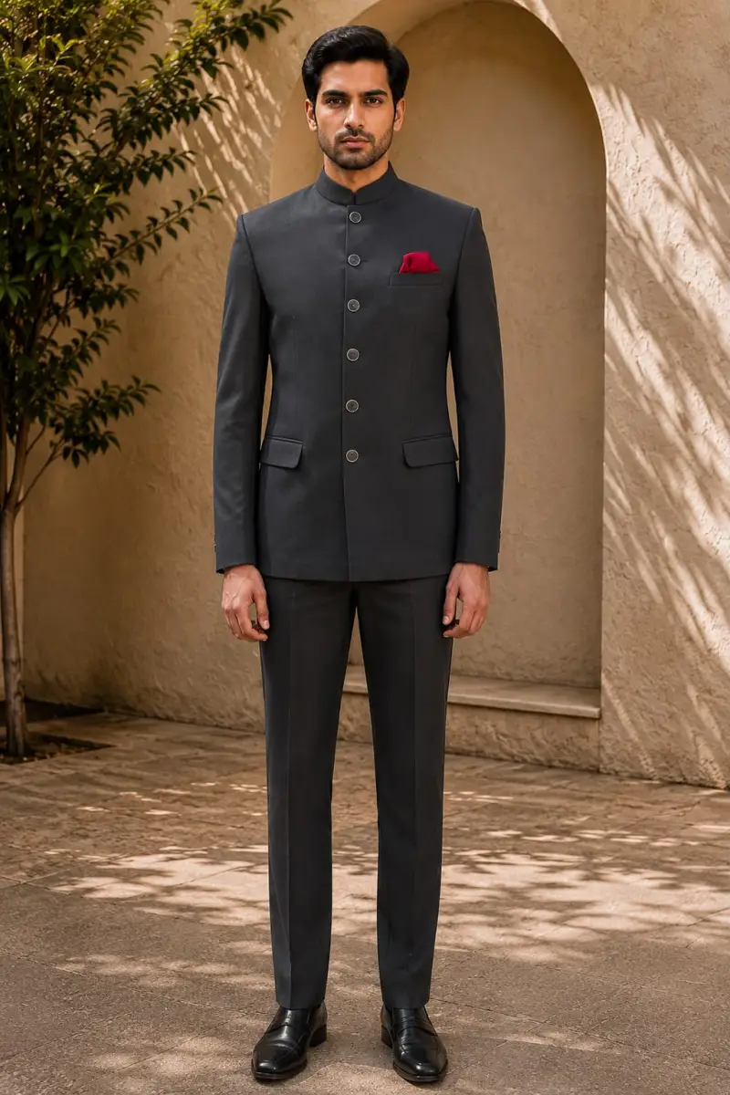 JODHPURI