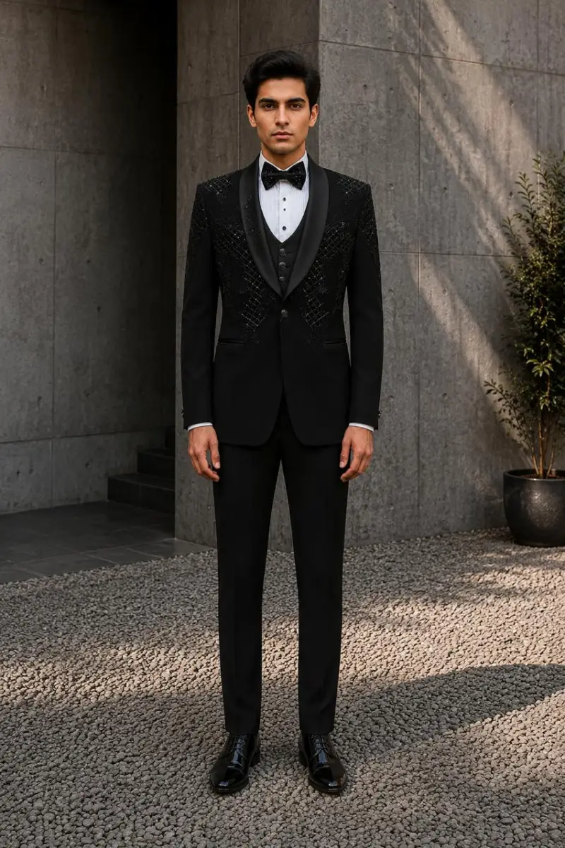 SUIT