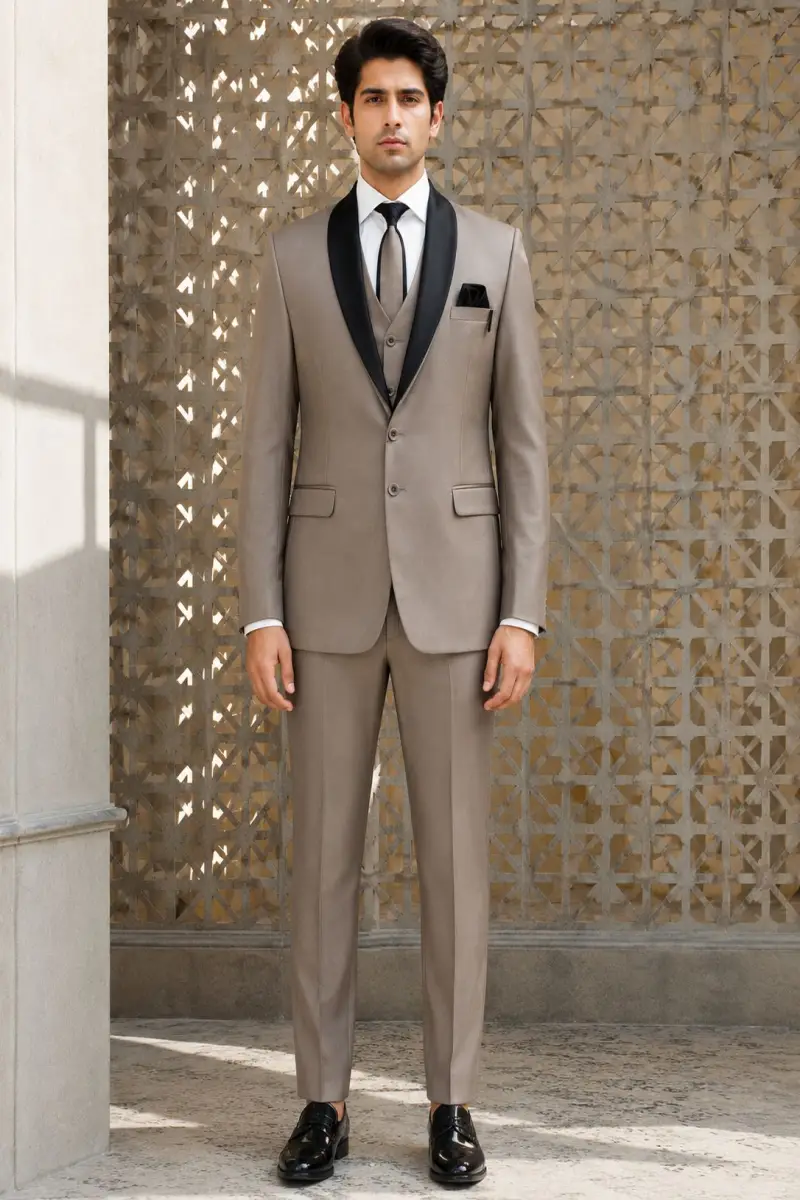 SUIT
