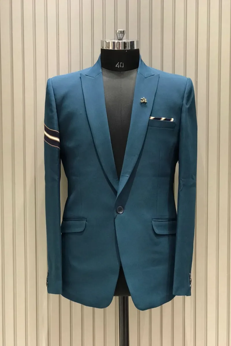 BLAZER