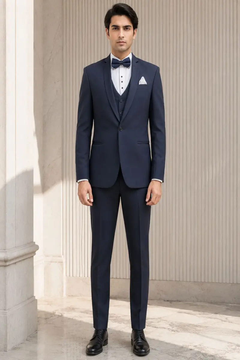 SUIT
