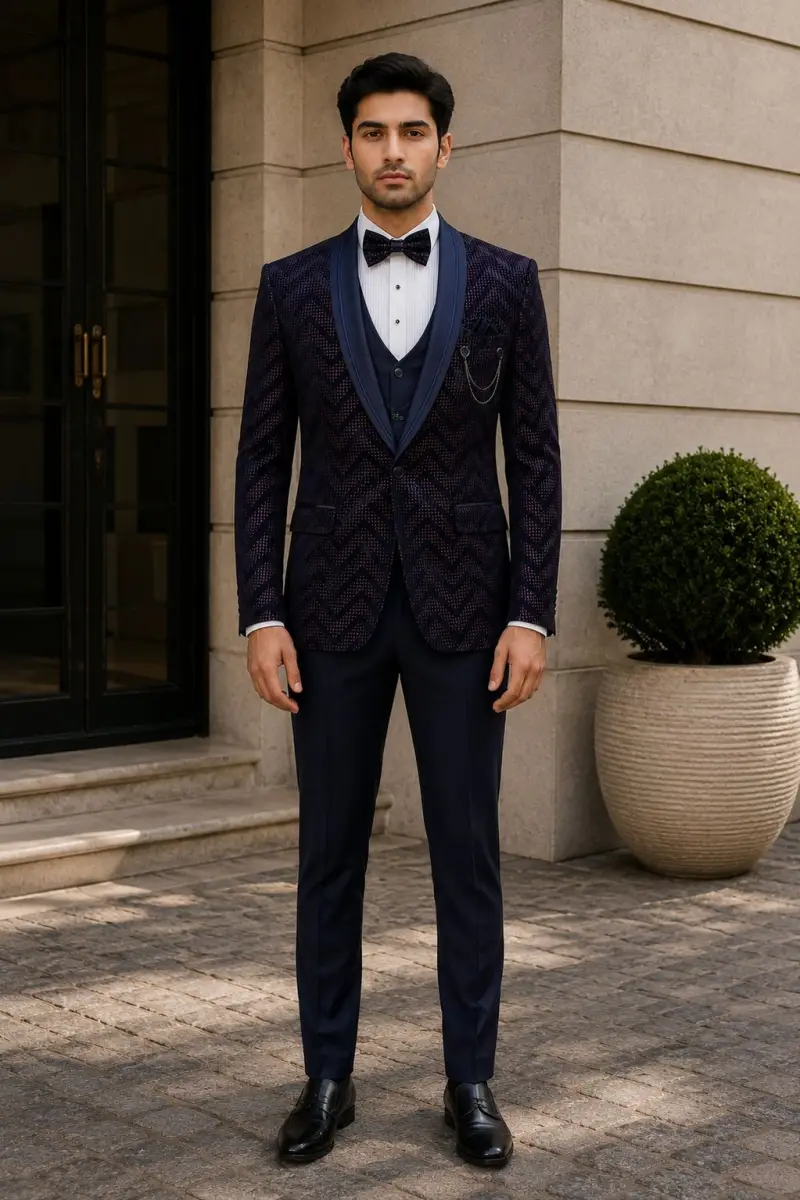 SUIT