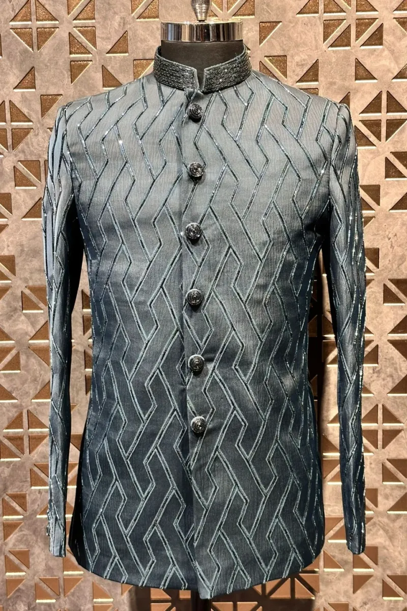 JODHPURI