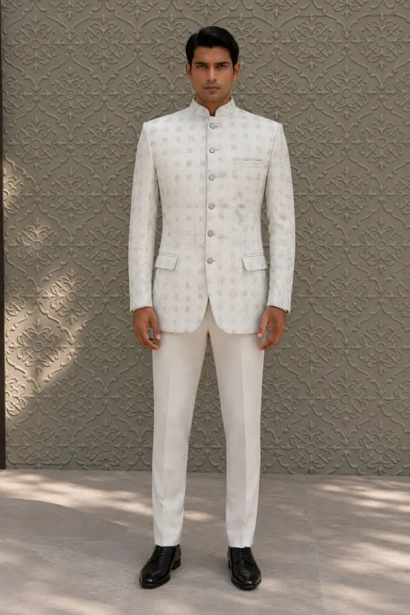 JODHPURI