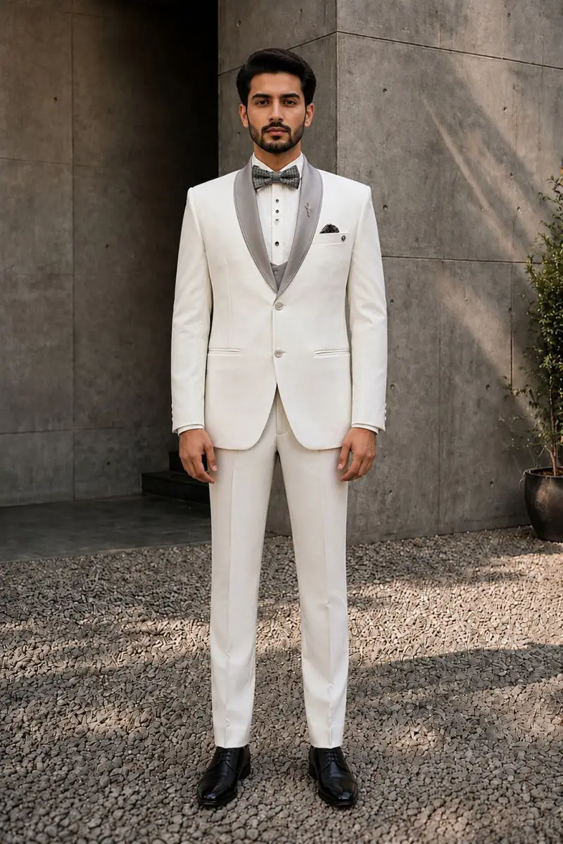SUIT