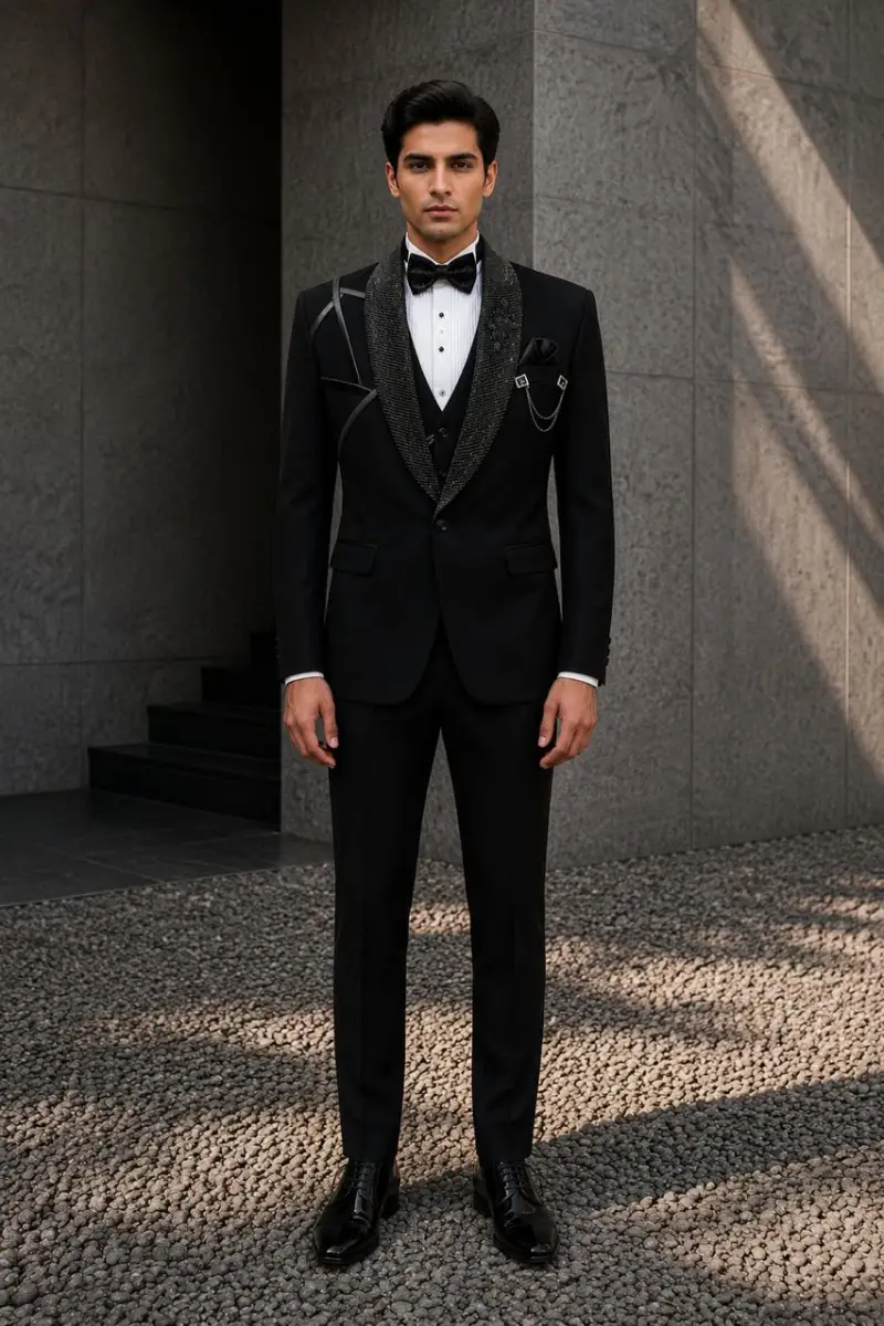 SUIT