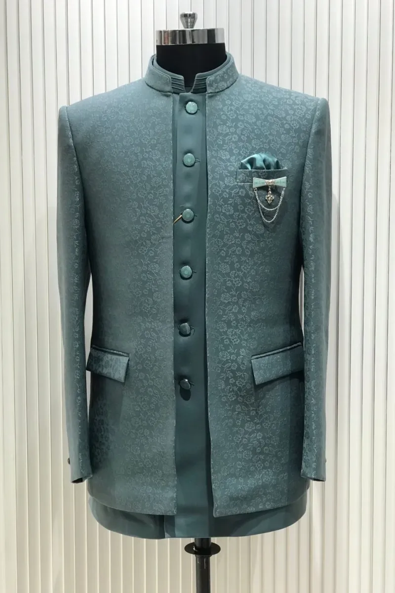 JODHPURI