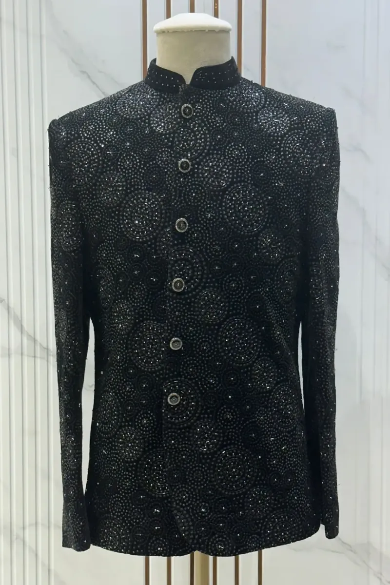 JODHPURI
