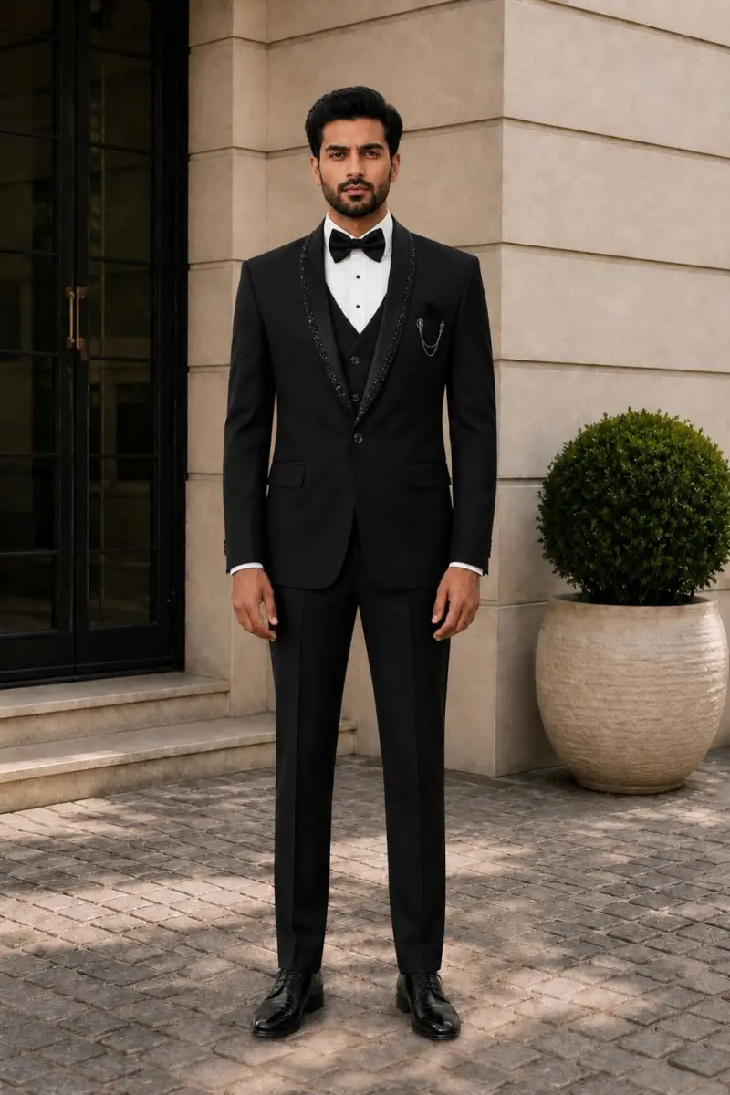 SUIT