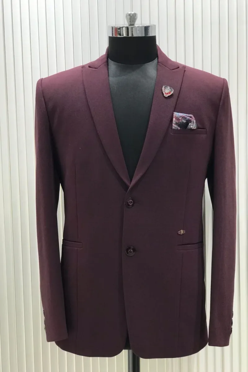 BLAZER