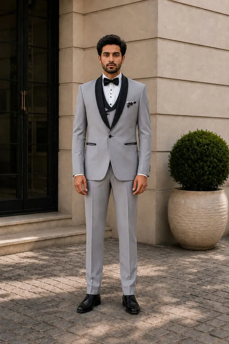 SUIT