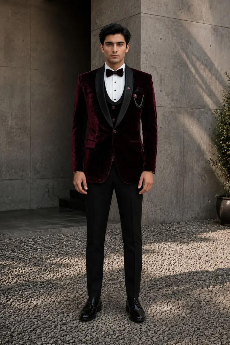 SUIT