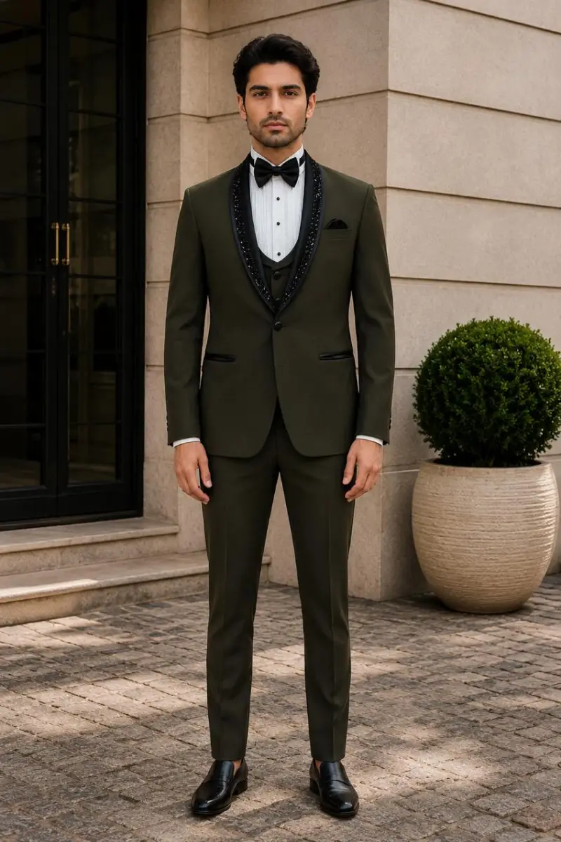 SUIT
