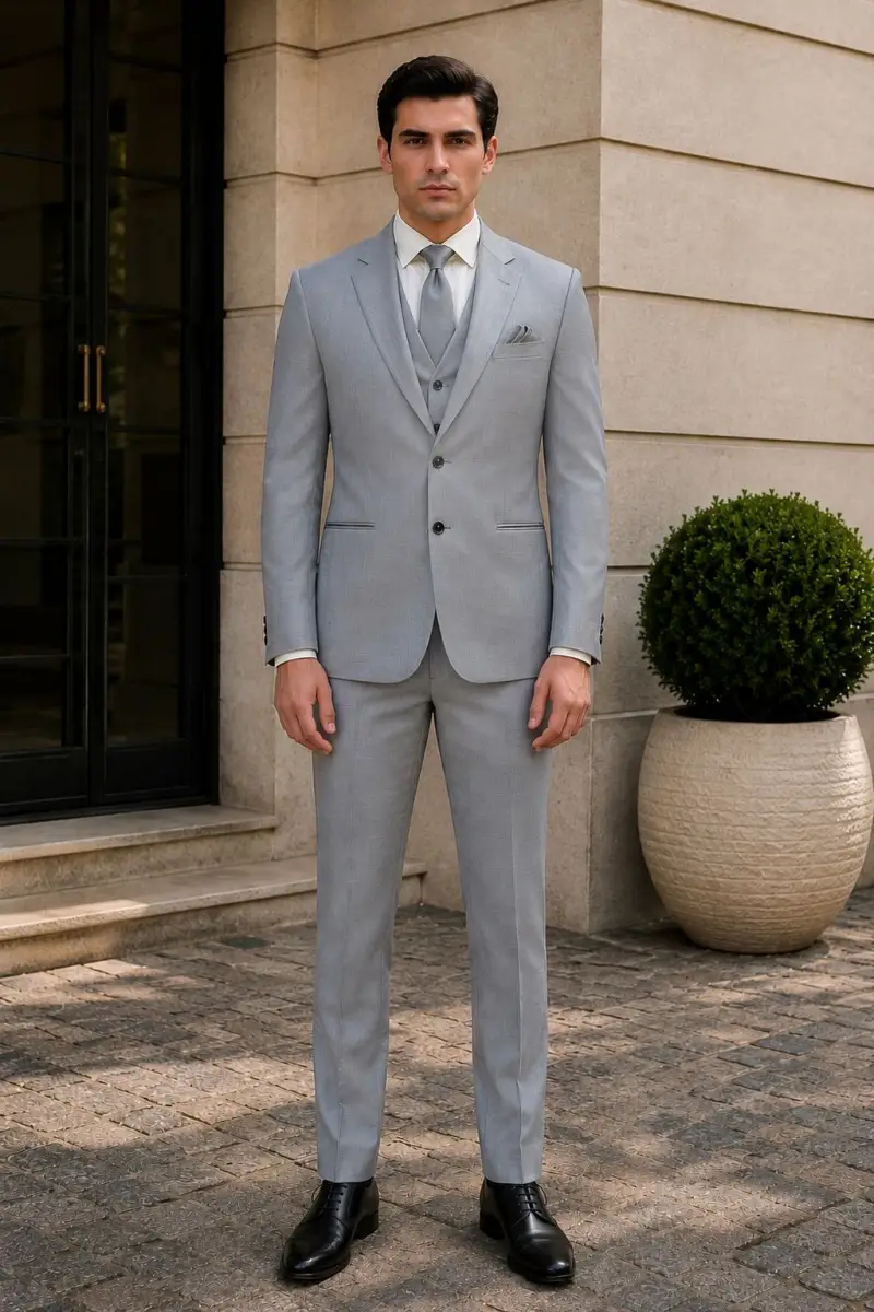 SUIT