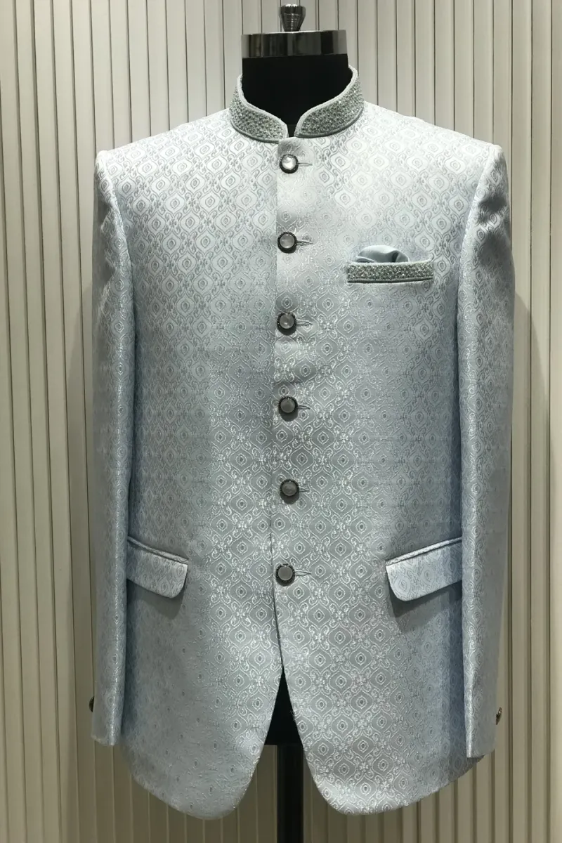 JODHPURI